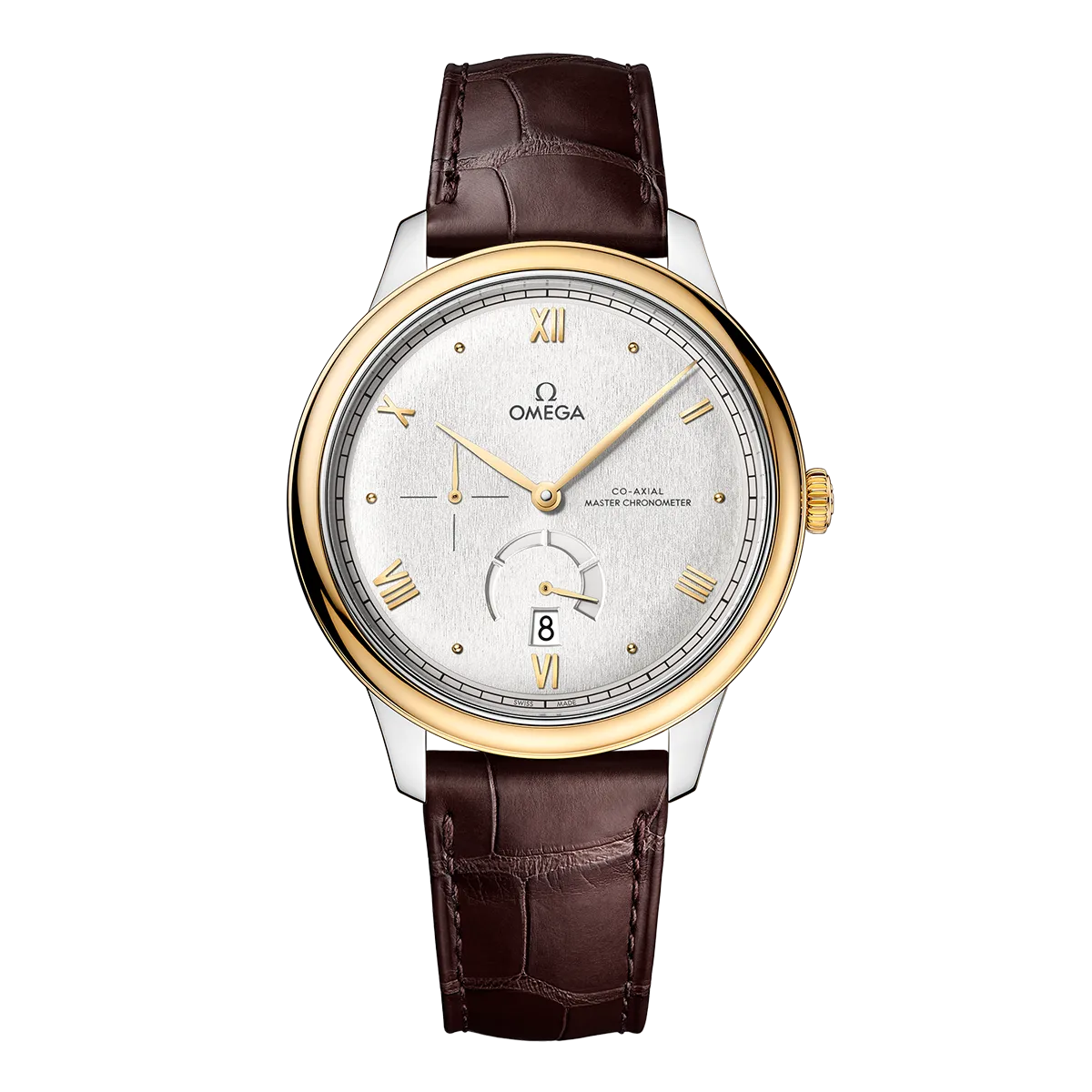 Omega-De-ville-PRESTIGE-CO%E2%80%91AXIAL-MASTER-CHRONOMETER-POWER-RESERV434.23.41.21.02.001-hos-Jarl-Sandin-