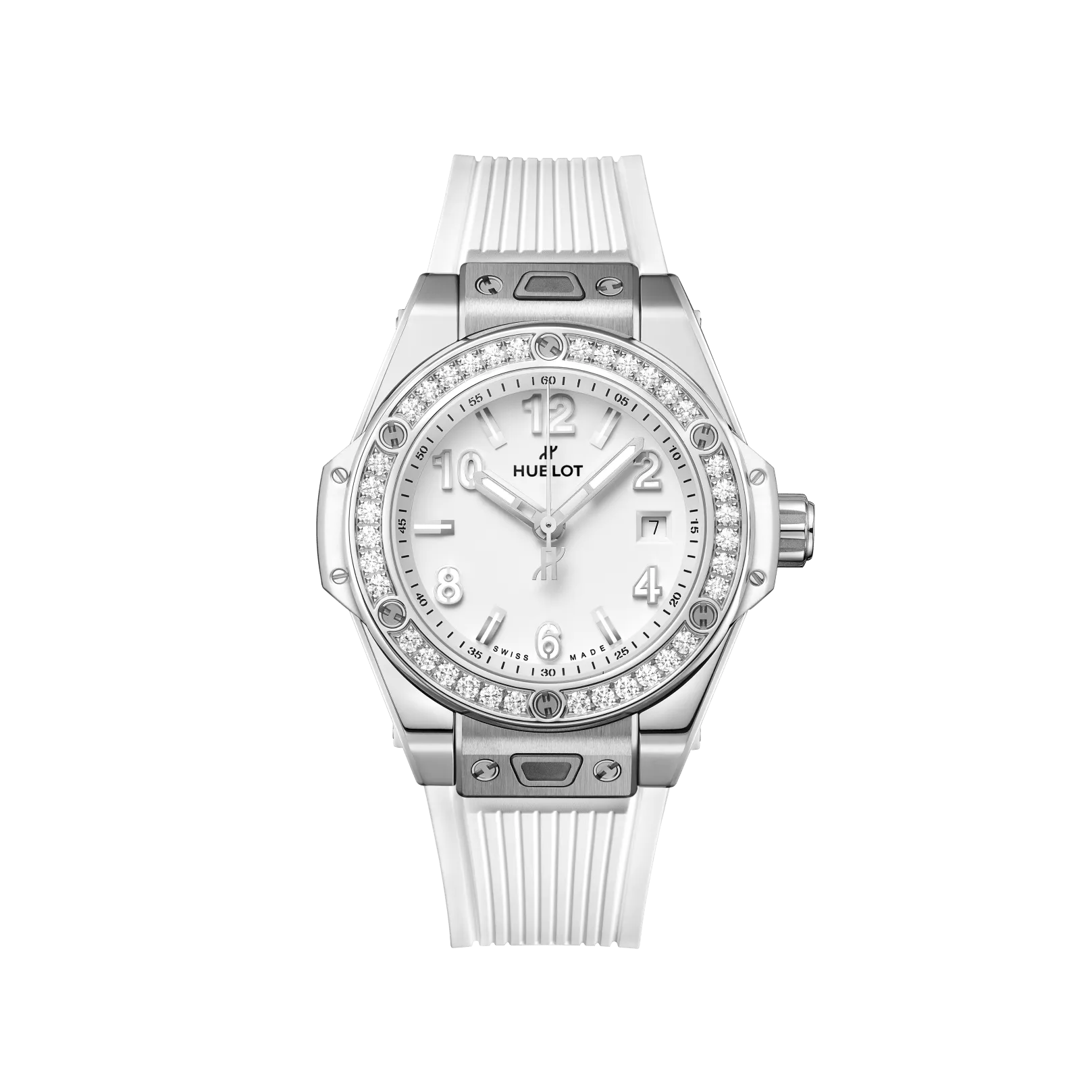 Hublot-big-bang-one-click-steel-white-diamonds-33-mm-485.SE.2010.RW.1204_hos_Jarl_Sandin