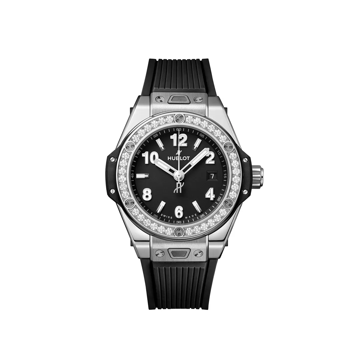 big-bang-one-click-steel-diamonds-33-mm-soldier-shot-new