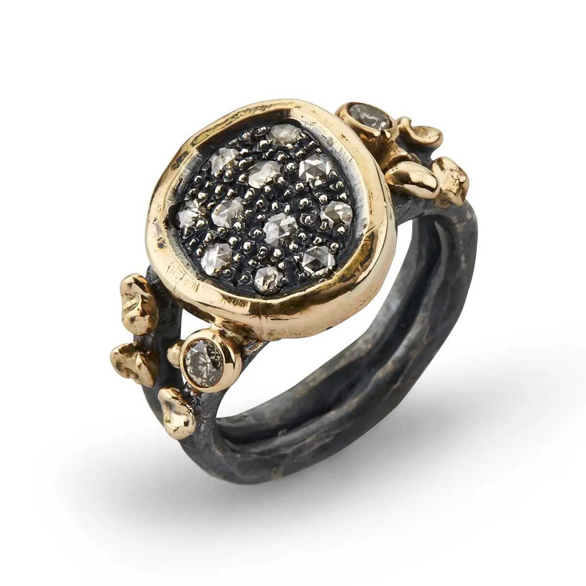 By_Birdie_50110128_1_Ring_Lexington_hos_Jarl_Sandin