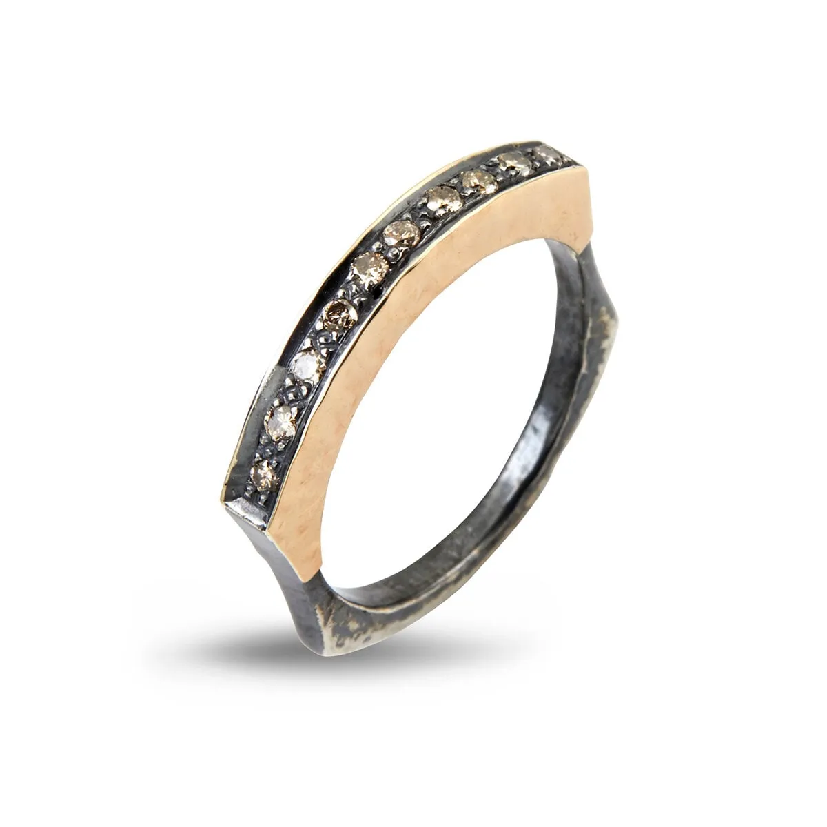 By_Birdie_50110192_Ring_Jersey_Pave_hos_Jarl_Sandin