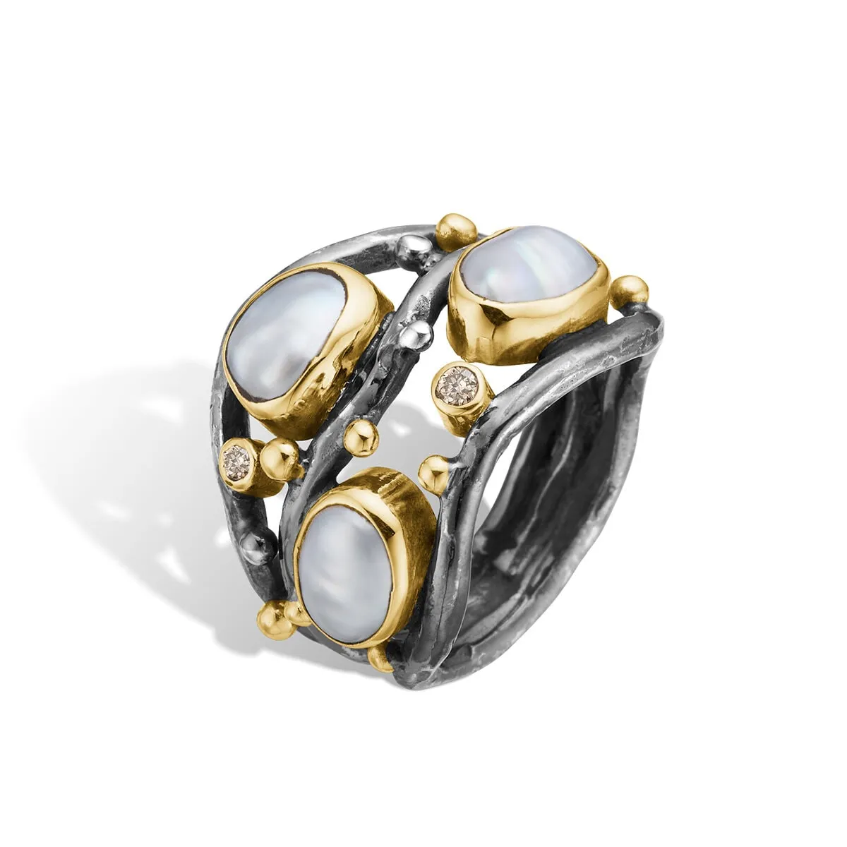 Dulong_50110206W_Ring_Kepler_White_Keshi_x2_kopiera_hos_Jarl_Sandin