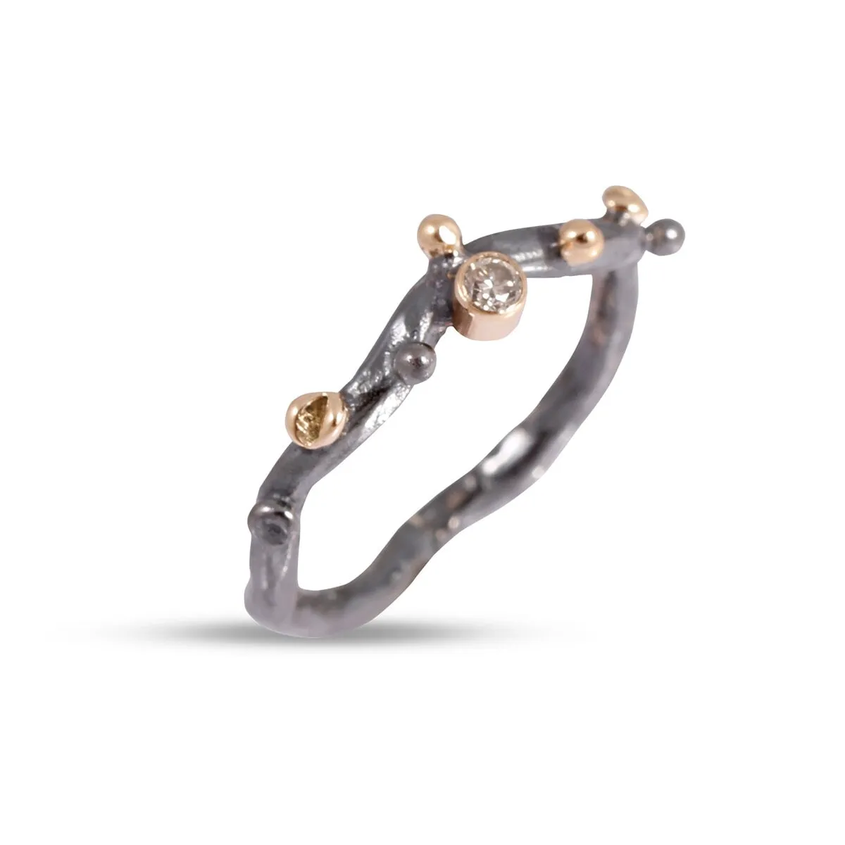 By_Birdie_50110230_Ring_Grace_Single_1_dia_hos_Jarl_Sandin