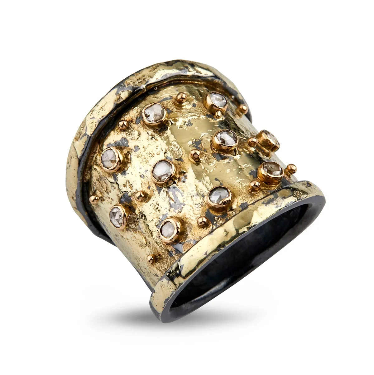 Birdie_50110268_ring-SoHo-Grand-Rose0-55R_hos_Jarl_Sandin