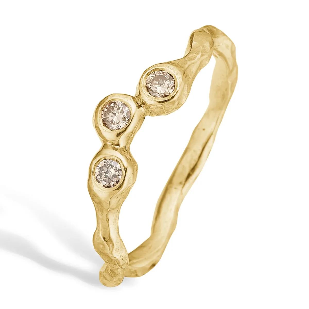 By_Birdie_50110344_Ring_Zenith_Triple_Brill_hos_Jarl_Sandin