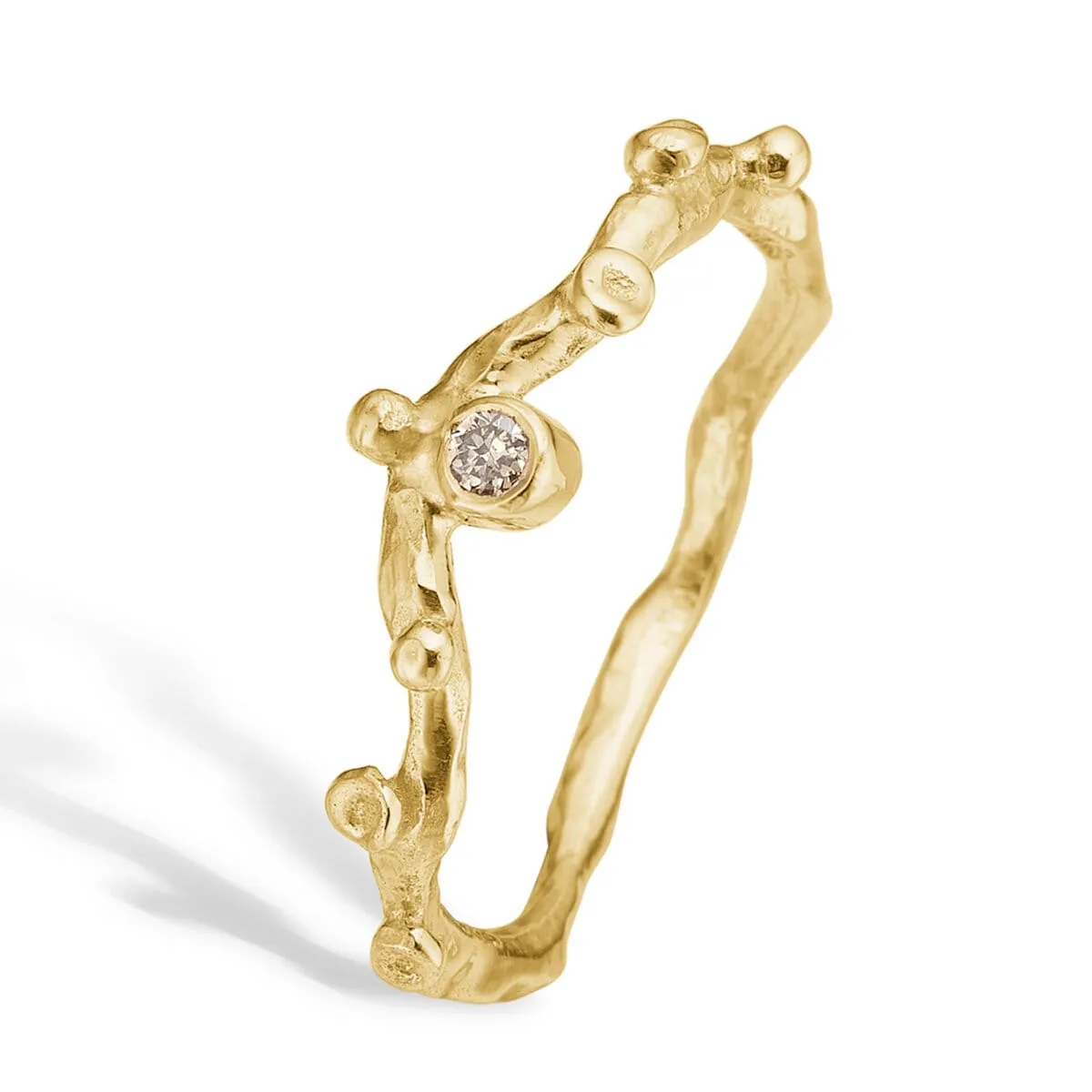 By_Birdie_50110346_Ring_Zenith_Single_hos_Jarl_Sandin