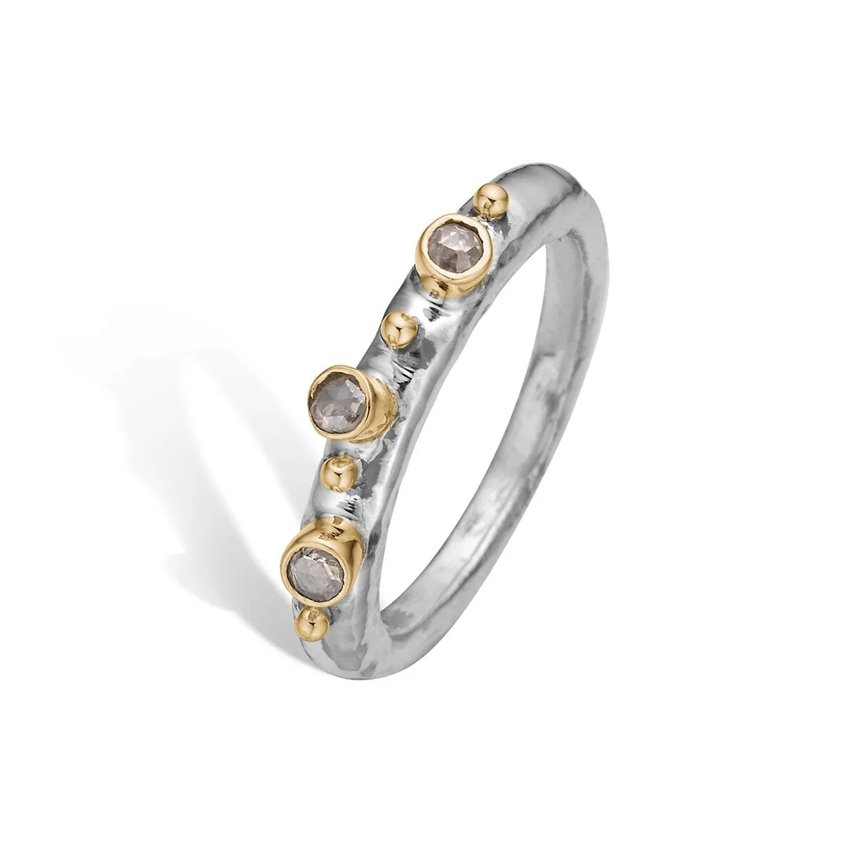 By_Birdie_50110368_Ring_Sarah-3_Silver_0-25R_kopiera_hos_Jarl_Sandin