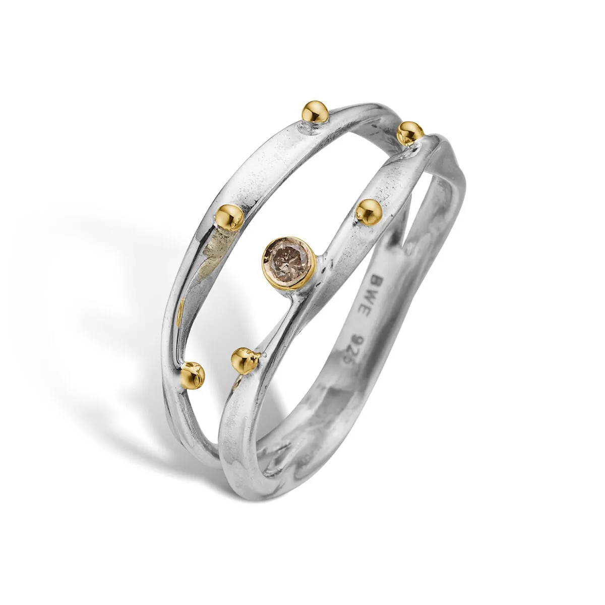 By_Birdie_50110387A_Ring_Lotus_Duo_G-balls_kopiera_hos_Jarl_Sandin