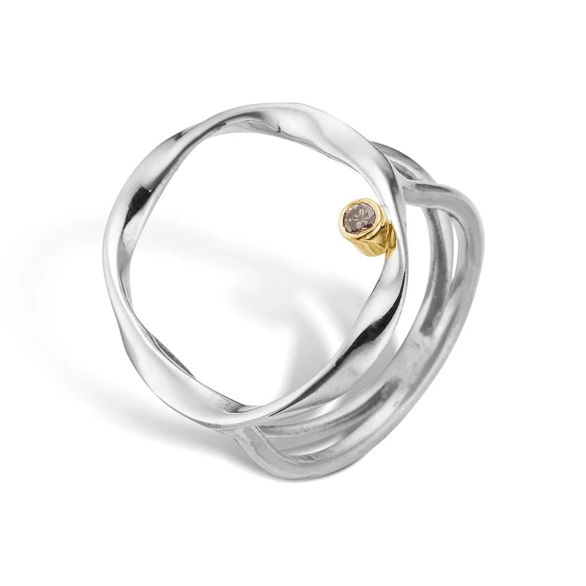 By_Birdie_50110389_Ring_Lotus_Oval_kopiera_hos_Jarl_Sandin