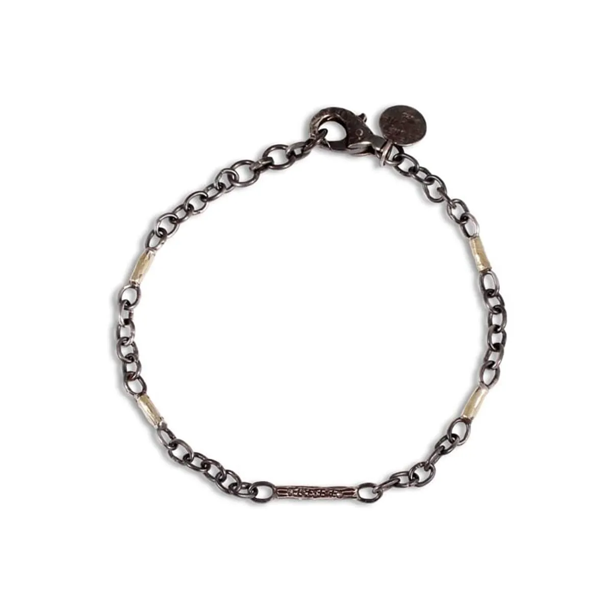By_Birdie_50301240L_Brac_Chain_JacqulineMG__hos_Jarl_Sandin