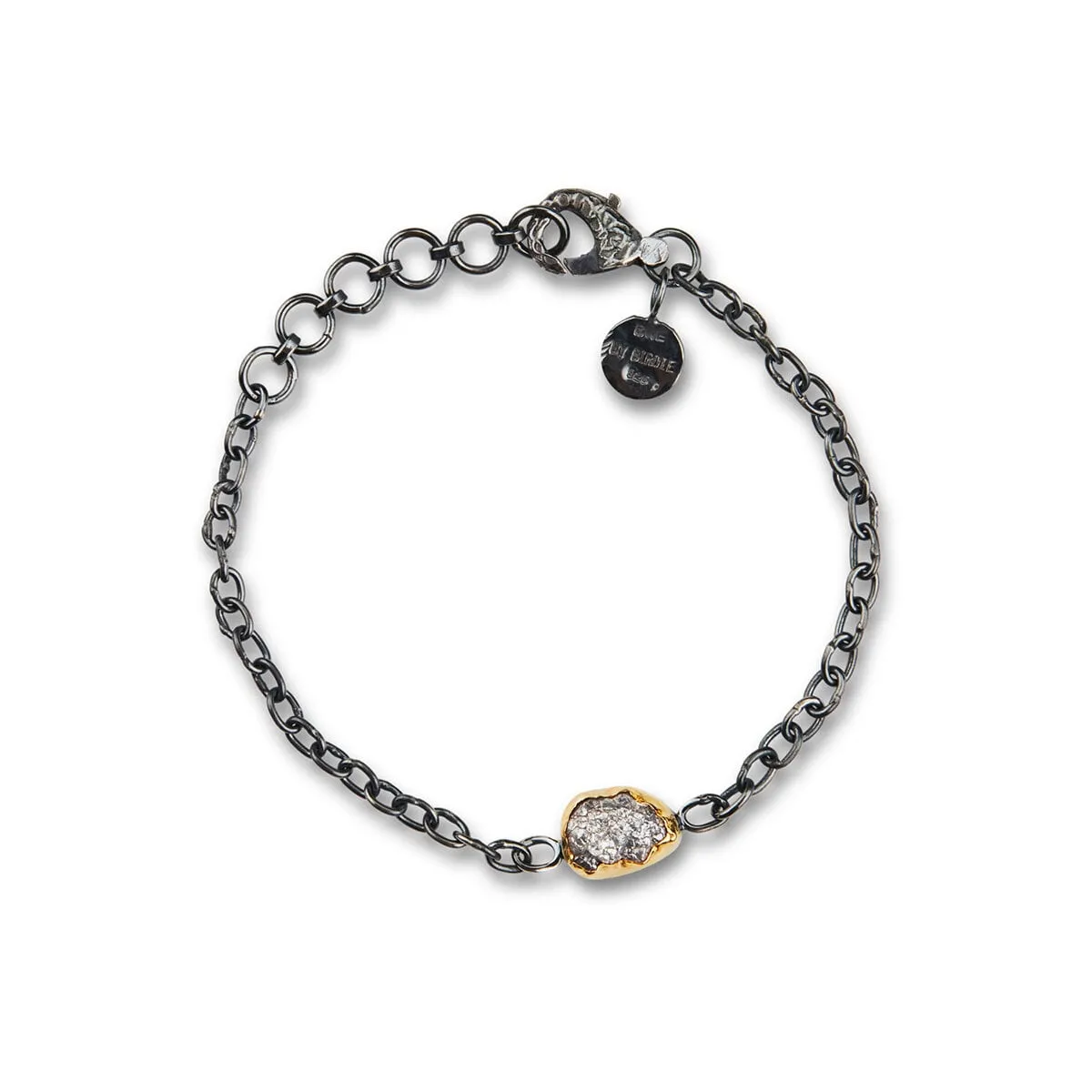 By_Birdie_50301240Q_Brac_Chain_Victoria_hos_Jarl_Sandin