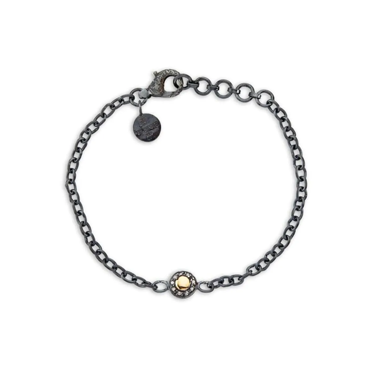 By_Birdie_50301240R_Bracelet_IdunPacks__-_hos_Jarl_Sandin