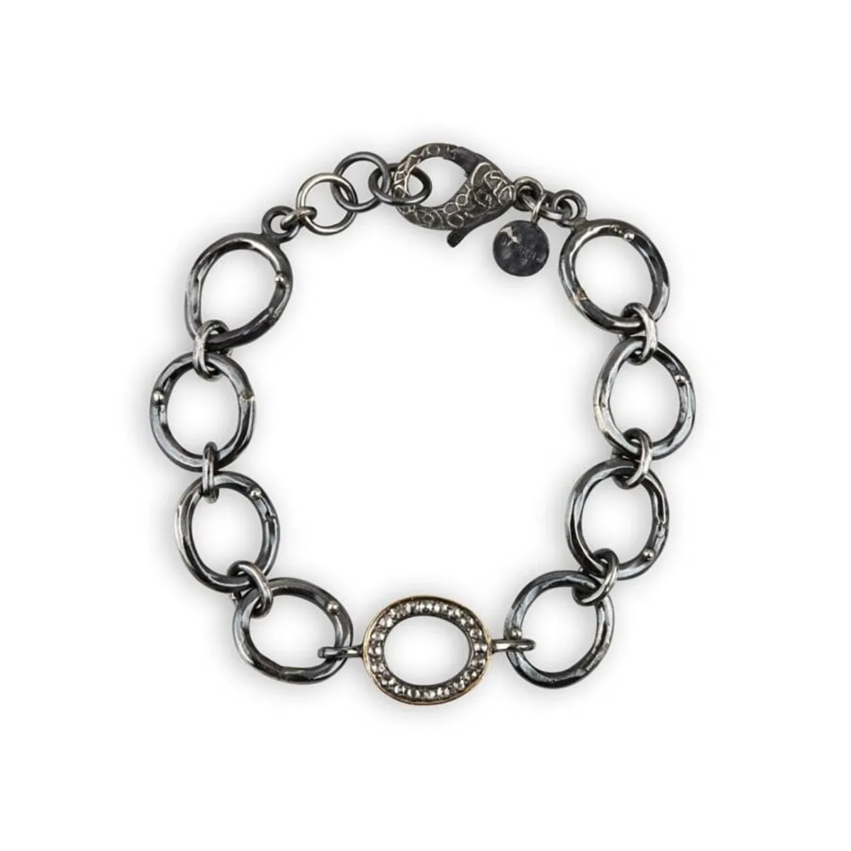 By_Birdie_50301242_2_Bracelet_Orion_Holland_hos_Jarl_Sandin