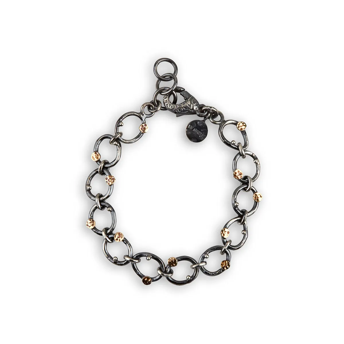 By_Birdie_50301243_Bracelet_Orion_Tiny_hos_Jarl_Sandin