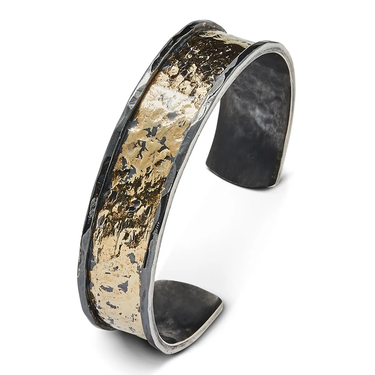 Birdie_50301261_Bangle-Savannah_Birdie_110920_8135578_hos_Jarl_Sandin