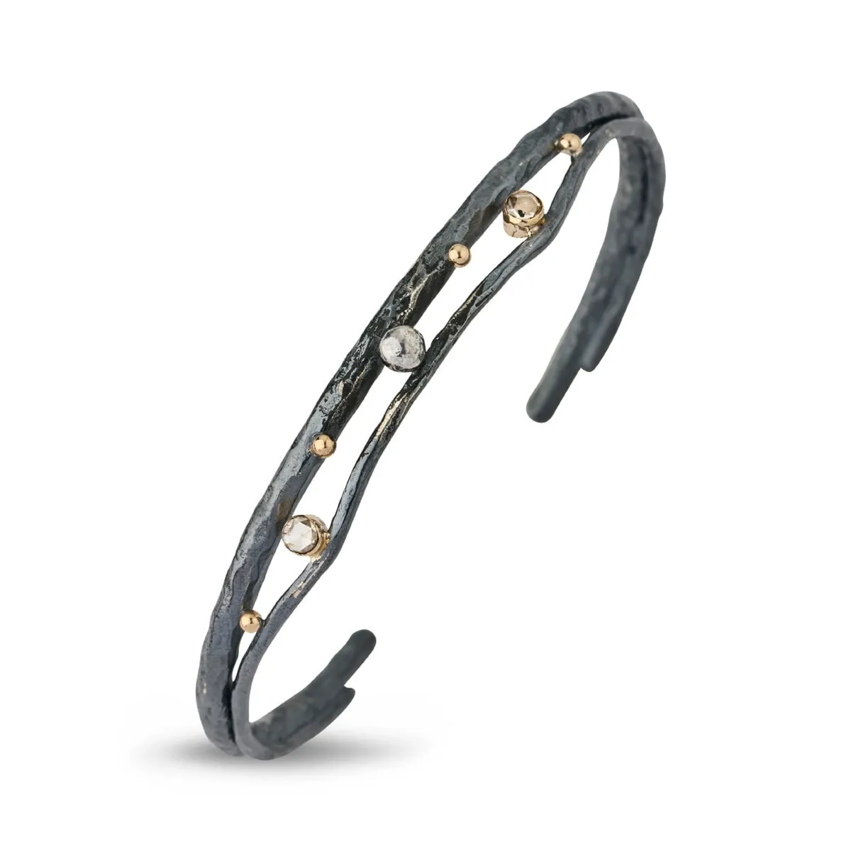 By_Birdie_50301275_Bangle_Brockwell_Jarl_Sandin