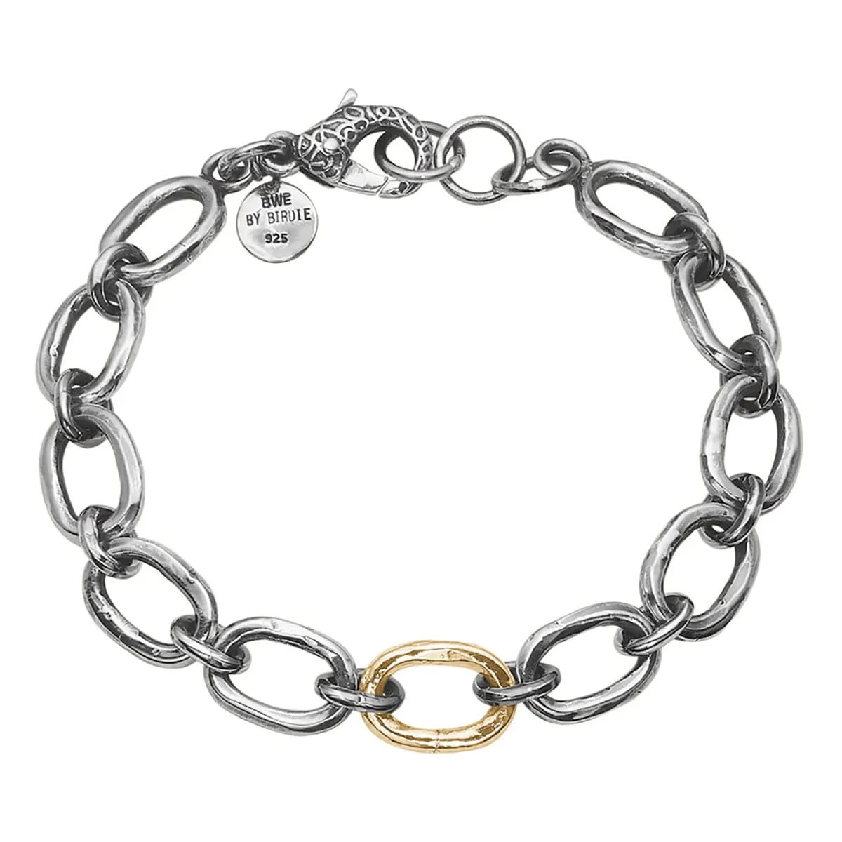 By_Birdie_50301302_Brac-Samsara-Golden-Link-OP-kopiera_hos_Jarl_Sandin