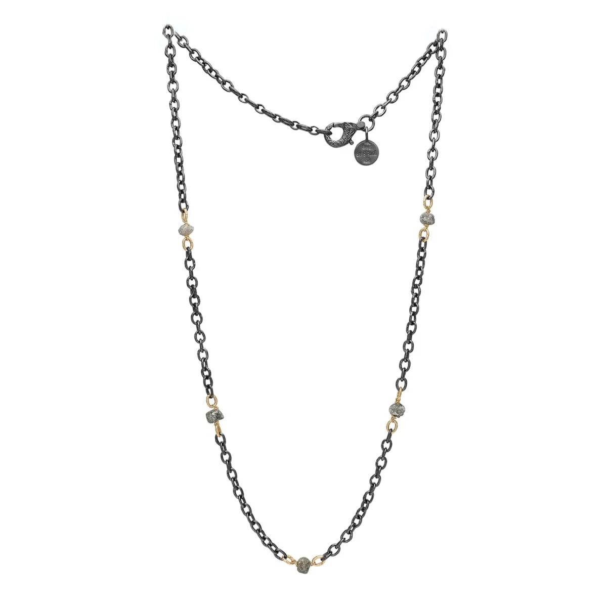 By_Birdie_50500012K_Neck-Appia-5-45cm_20220816_hos_Jarl_Sandin