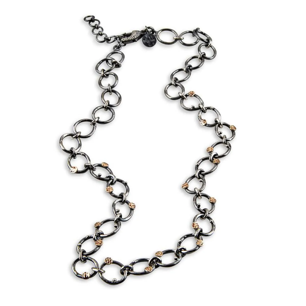 50500013_Necklace_Orion_Tiny_BYBirdie_190117_010457_1024x1024