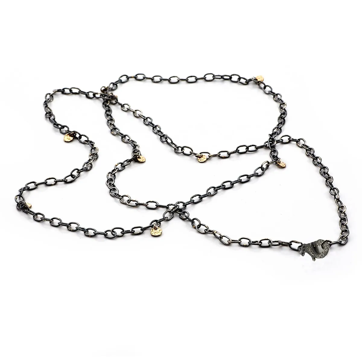 By_Birdie_5050004_Necklace-Antique-Orbit_1_090714_hos_Jarl_Sandin