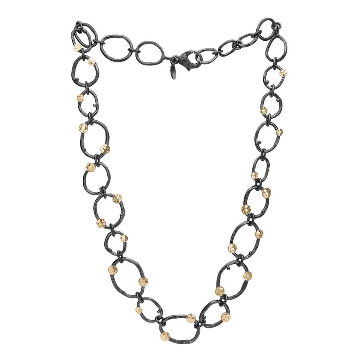 By_Birdie_50501009_Neck-Orion-Classic--45_20220816_hos_Jarl_Sandin