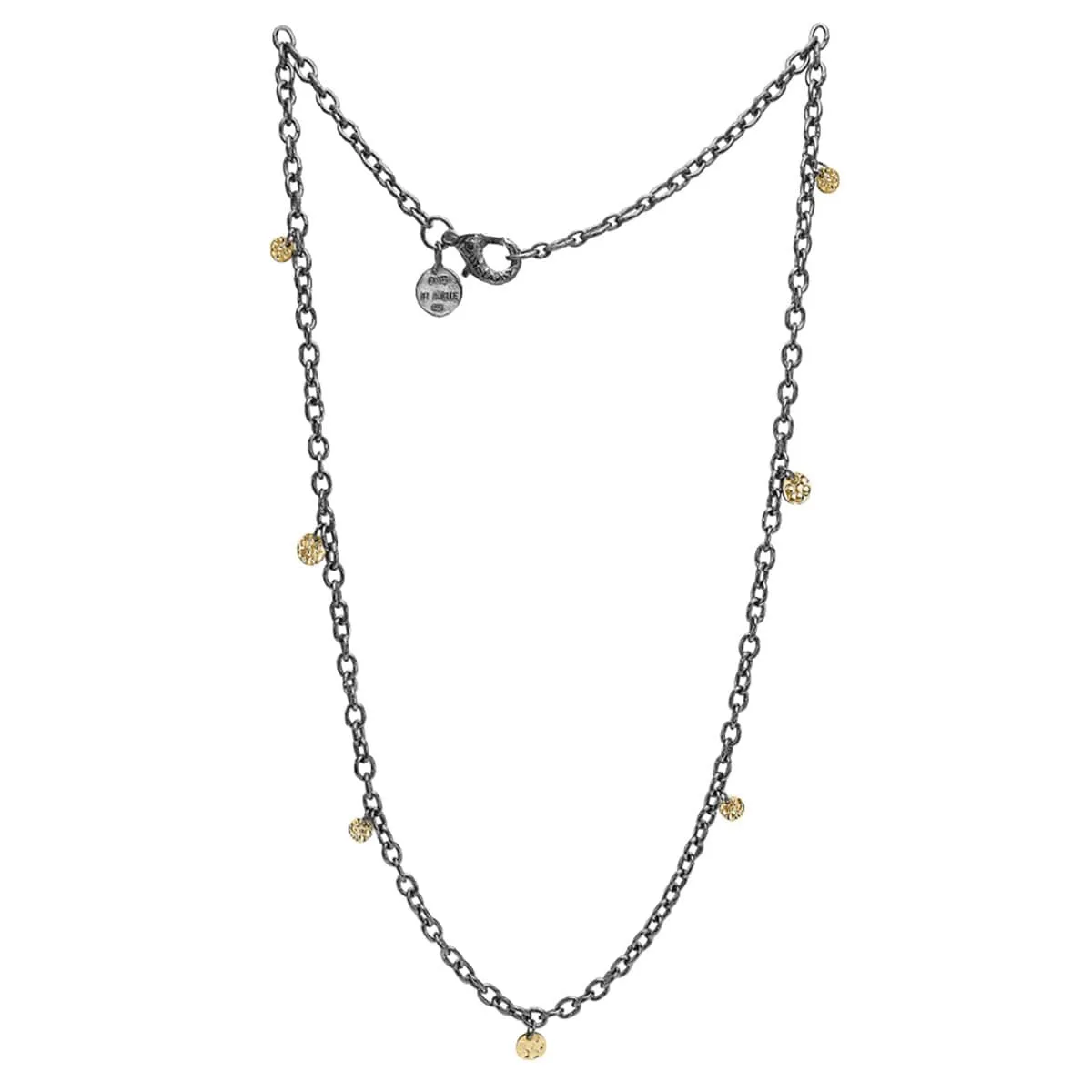 By_Birdie_50501041_Neck_Antique_Orbit_45cm_hos_Jarl_Sandin