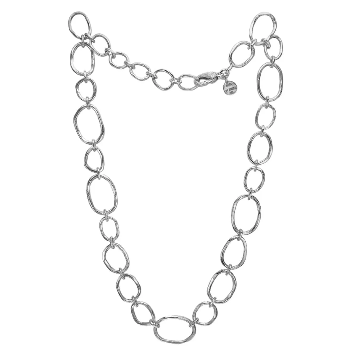 By_Birdie_50501043_Neck_Spectra_Polished_50cm_hos_Jarl_Sandin
