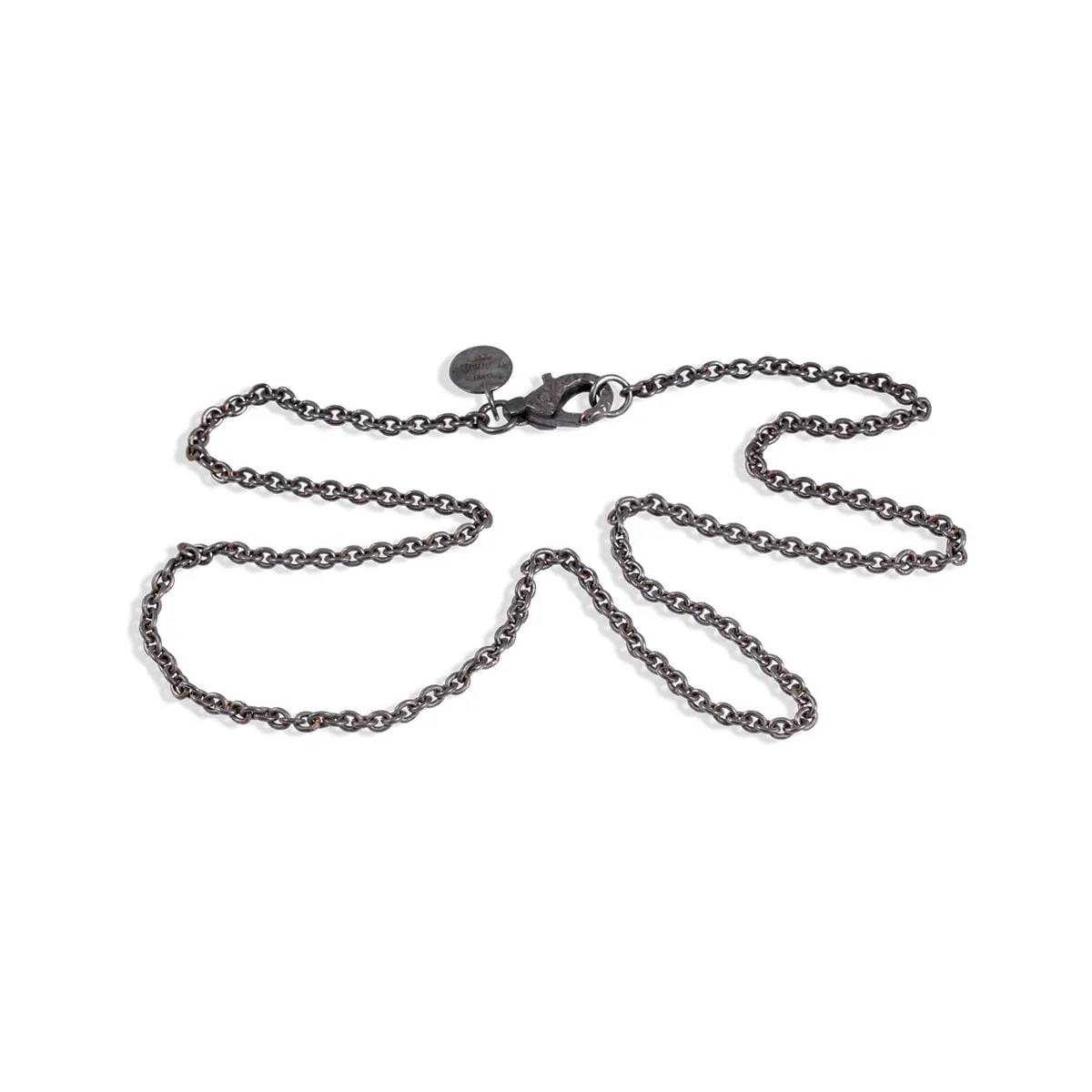 By_Birdie_505011B45_Necklace_Nottingham_45cm_hos_Jarl_Sandin