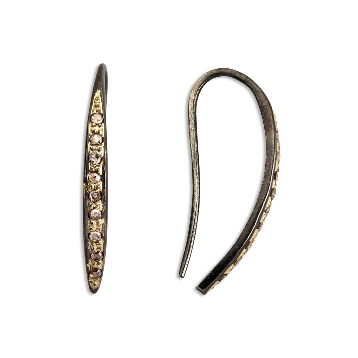 BBy_Birdie_50801249B_Earhanger_Astra_Pave%CC%81_L27mm_Hos_Jarl_Sandin