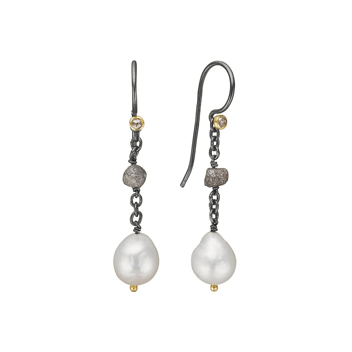 By_Birdie_50801310A_Earh-Appia-Pearl-8-10SS_20220816_hos_Jarl_Sandin