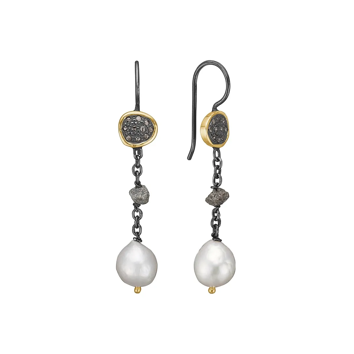 By_Birdie_50801311A_Earh-Appia-Pave-SS-Pearl-8-10_20220816_hos_Jarl_Sandin