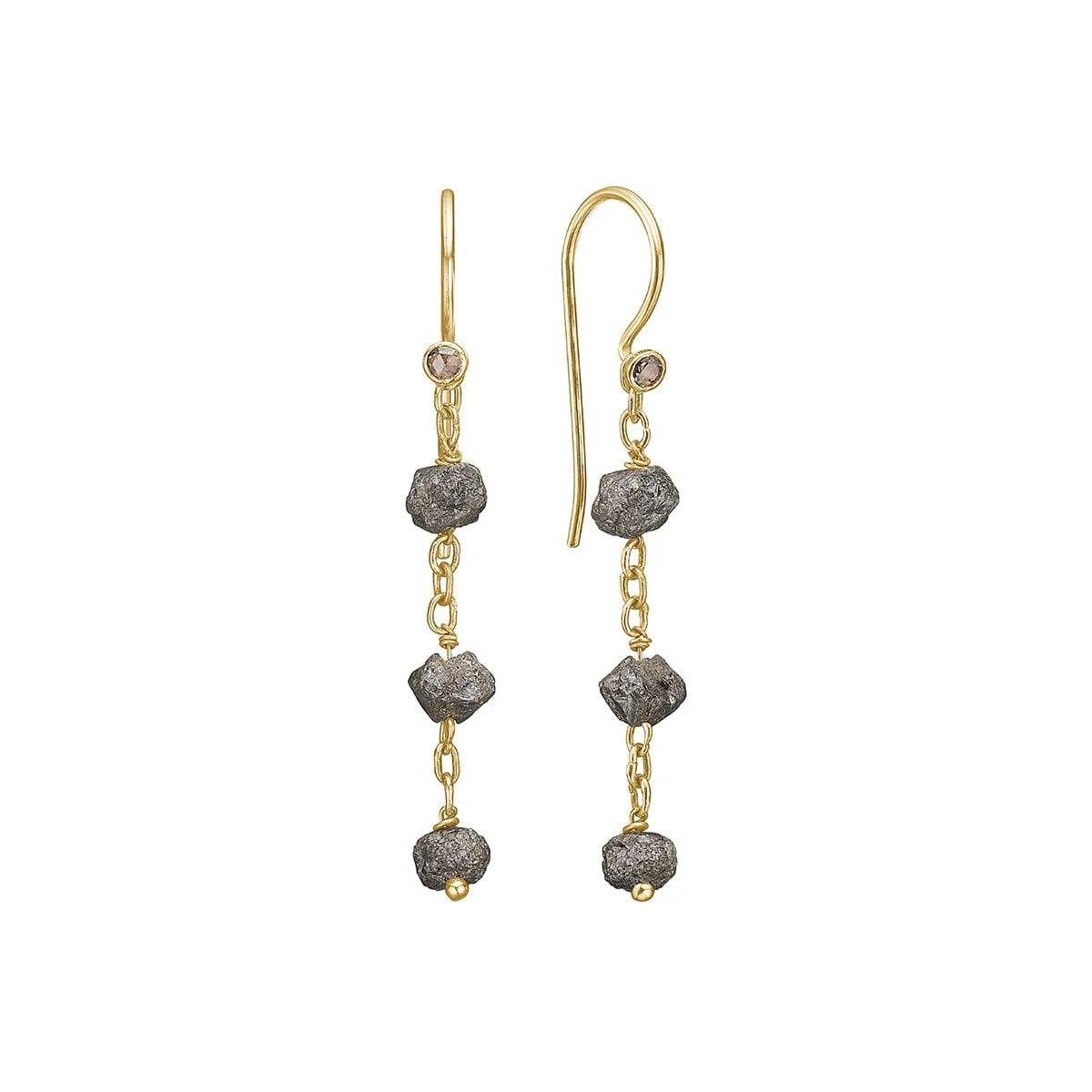 By_Birdie_50801312_Earh-Appia-Gold-14Kt_20220816_hos_Jarl_Sandin