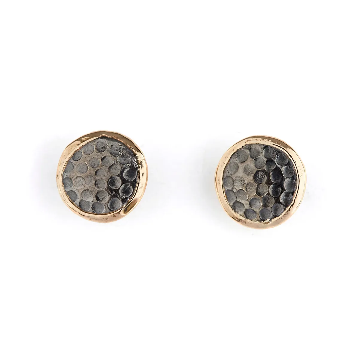 By_Birdie_50811231_earsticker-Amalthea_1_190615_0039_hos_Jarl_Sandin