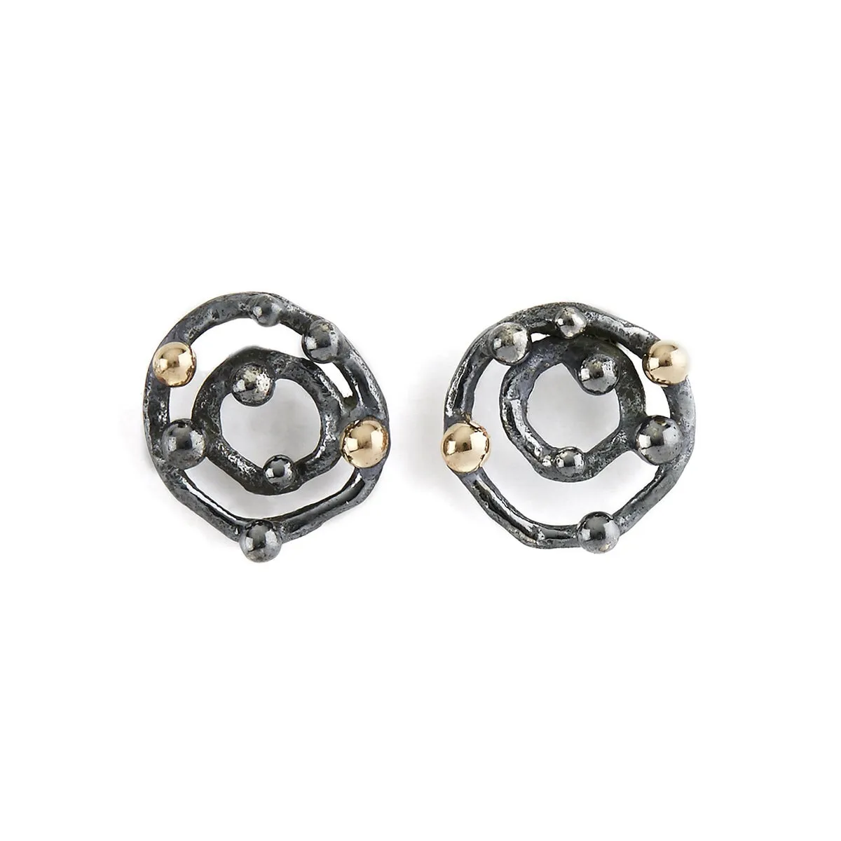 By_Birdie_50811237_Earstickers_Urban_Harlem_Buds_hos_Jarl_Sandin
