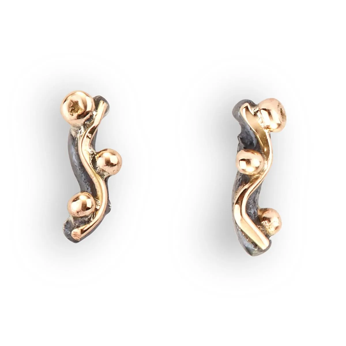 By_Birdie_50811266_Earstickers_Zeus_Pin_hos_Jarl_Sandin