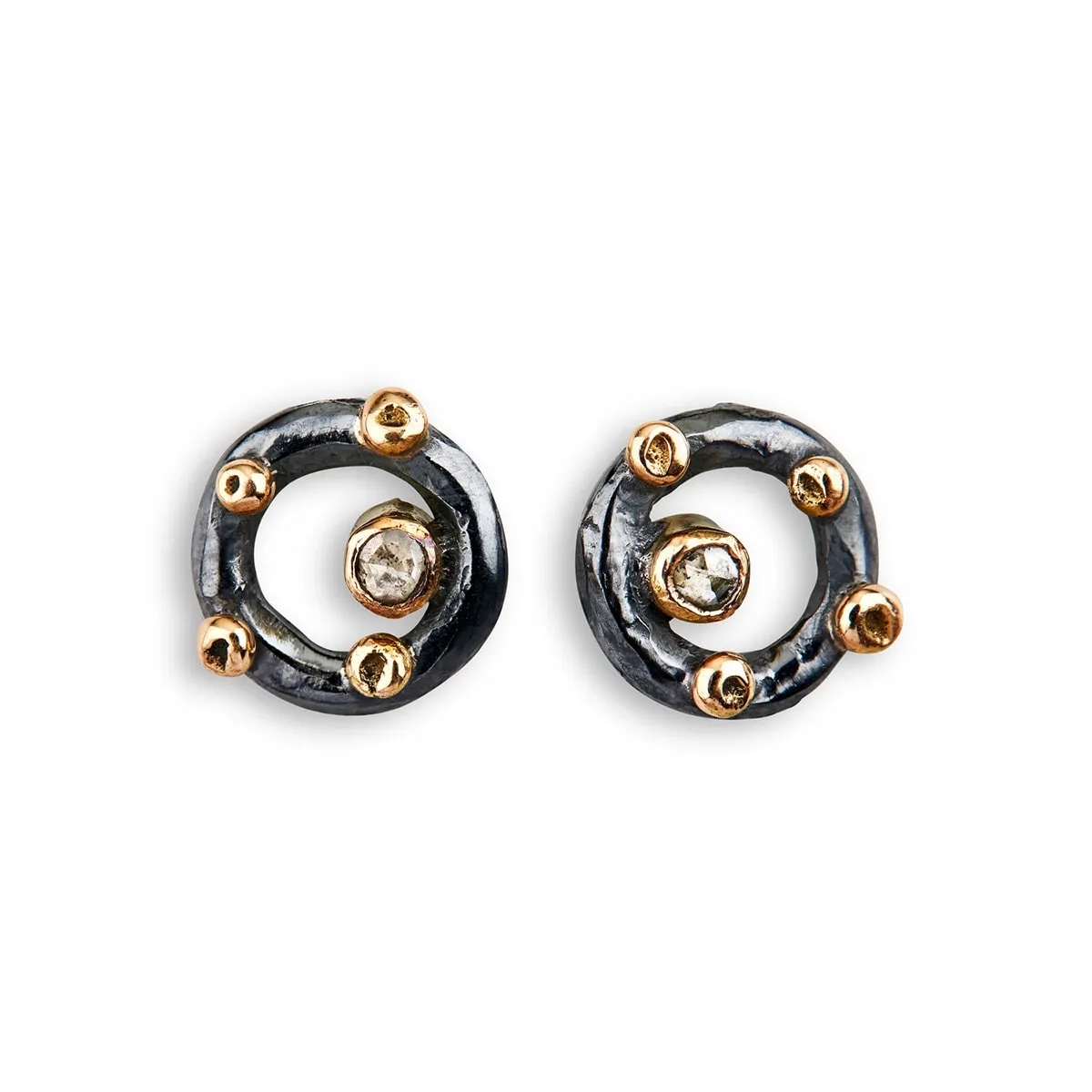 By_Birdie_50811284_Earstickers_Orbits_8mm_0_hos_Jarl_Sandin