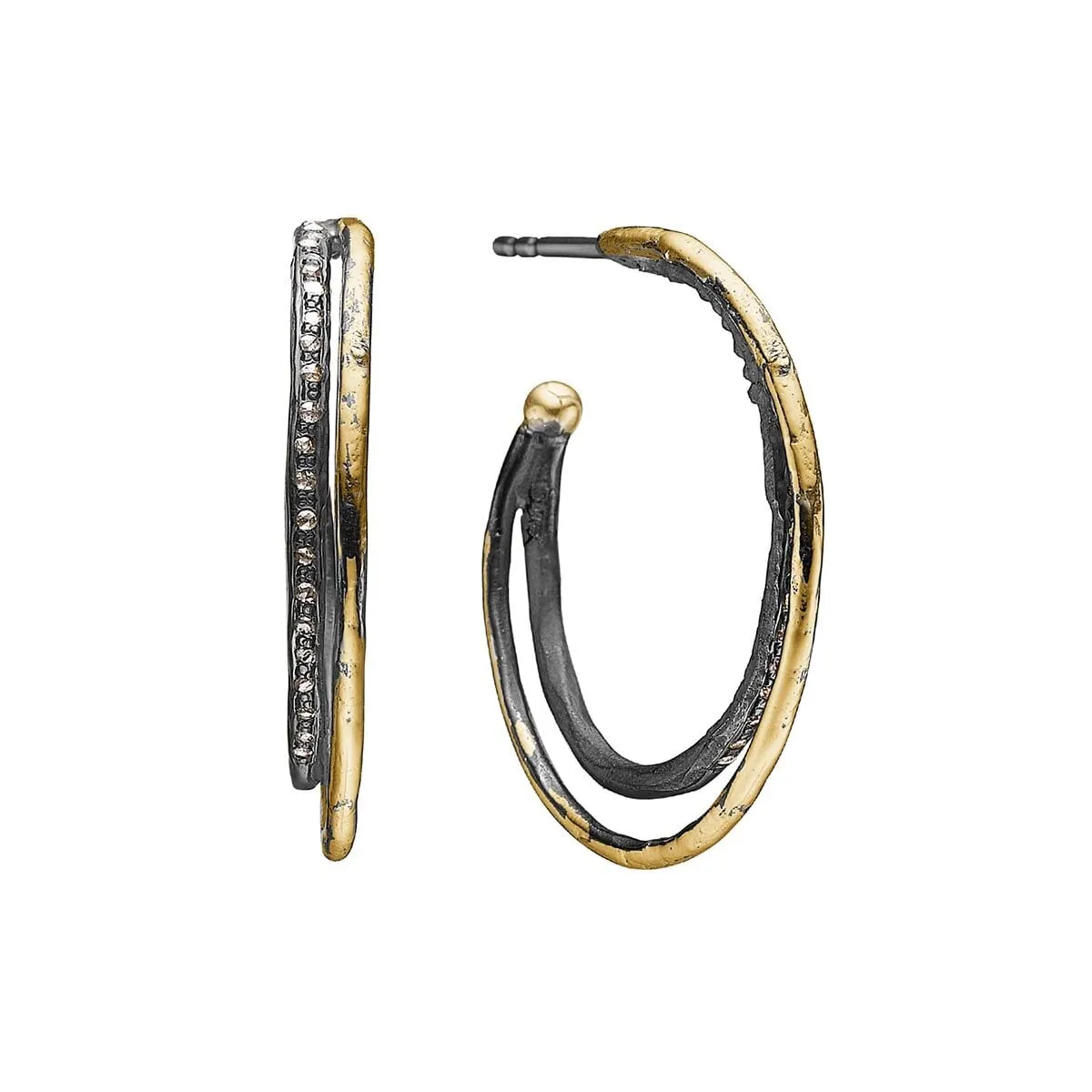By_Birdie_50811371C_Ears_Bouvier_Golden_Pave_hos_Jarl_Sandin
