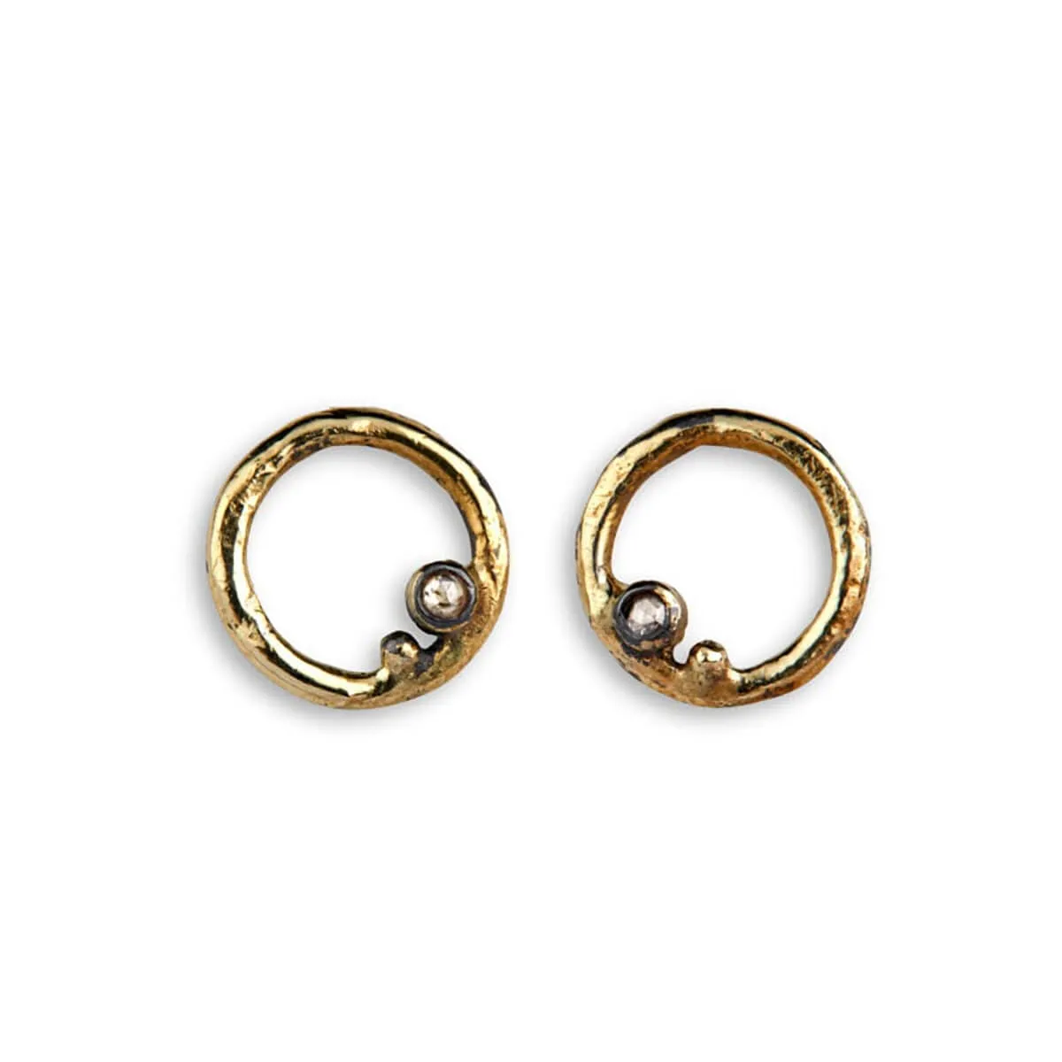By_Birdie_50811404_Earstickers-Savannah-Oe10_hos_Jarl_Sandin