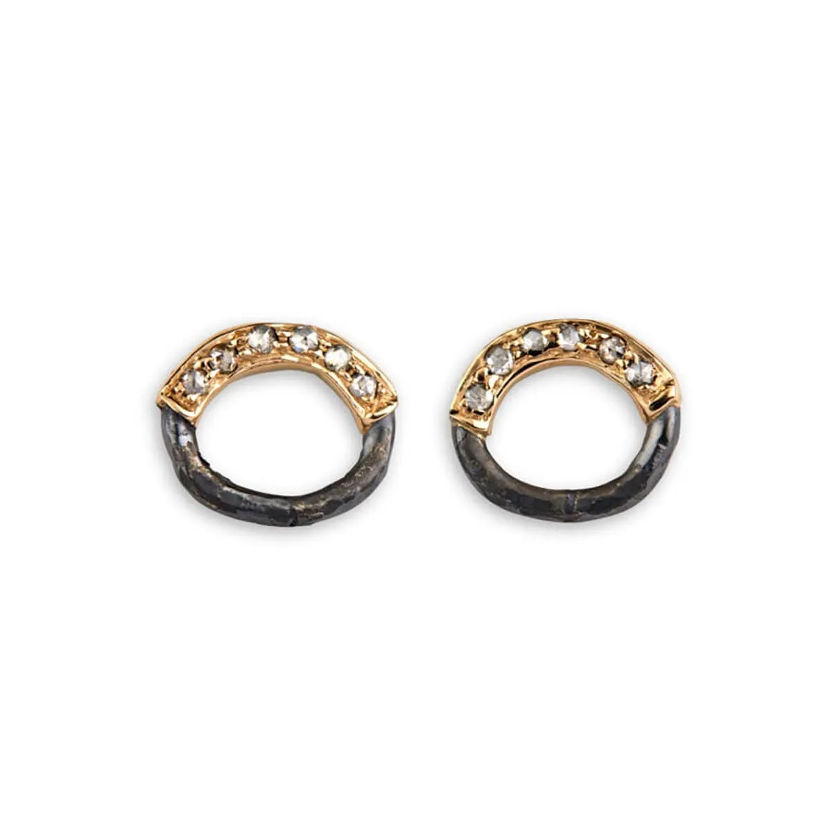 By_Birdie_50811405_Earstickers-Victoria-Pave-9x10_hos_Jarl_Sandin