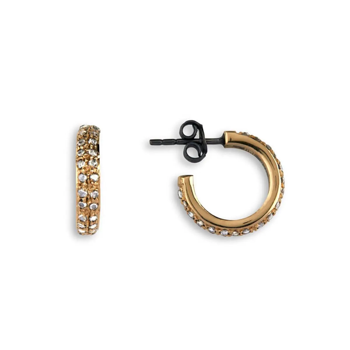 By_Birdie_50811406A_Earstickers-Victoria-Creol-Pave-Oe15-060R_hos_Jarl_Sandin