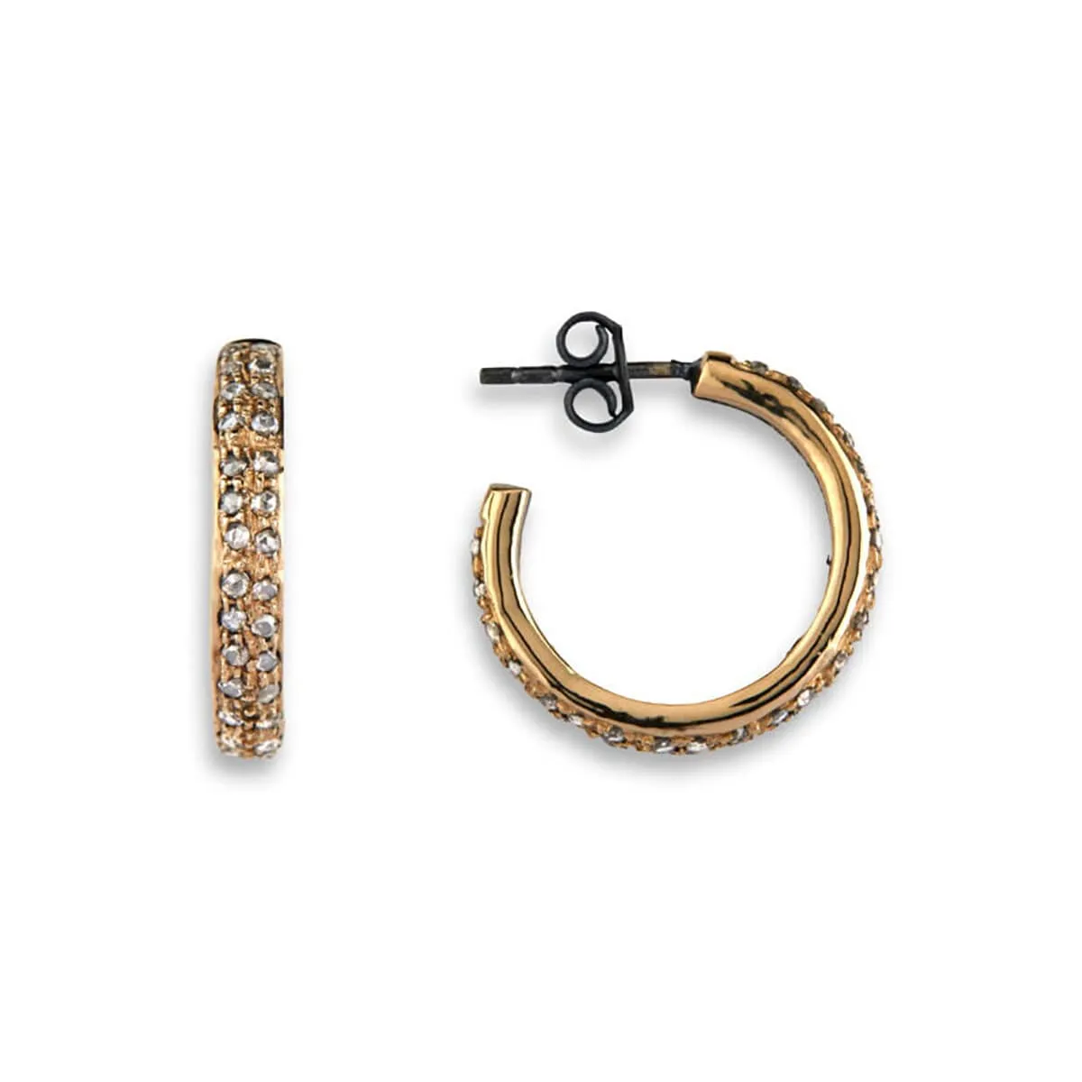 By_Birdie_50811406B_Earstickers-Victoria-Creol-Pave-Oe20-070R_hos_Jarl_Sandin