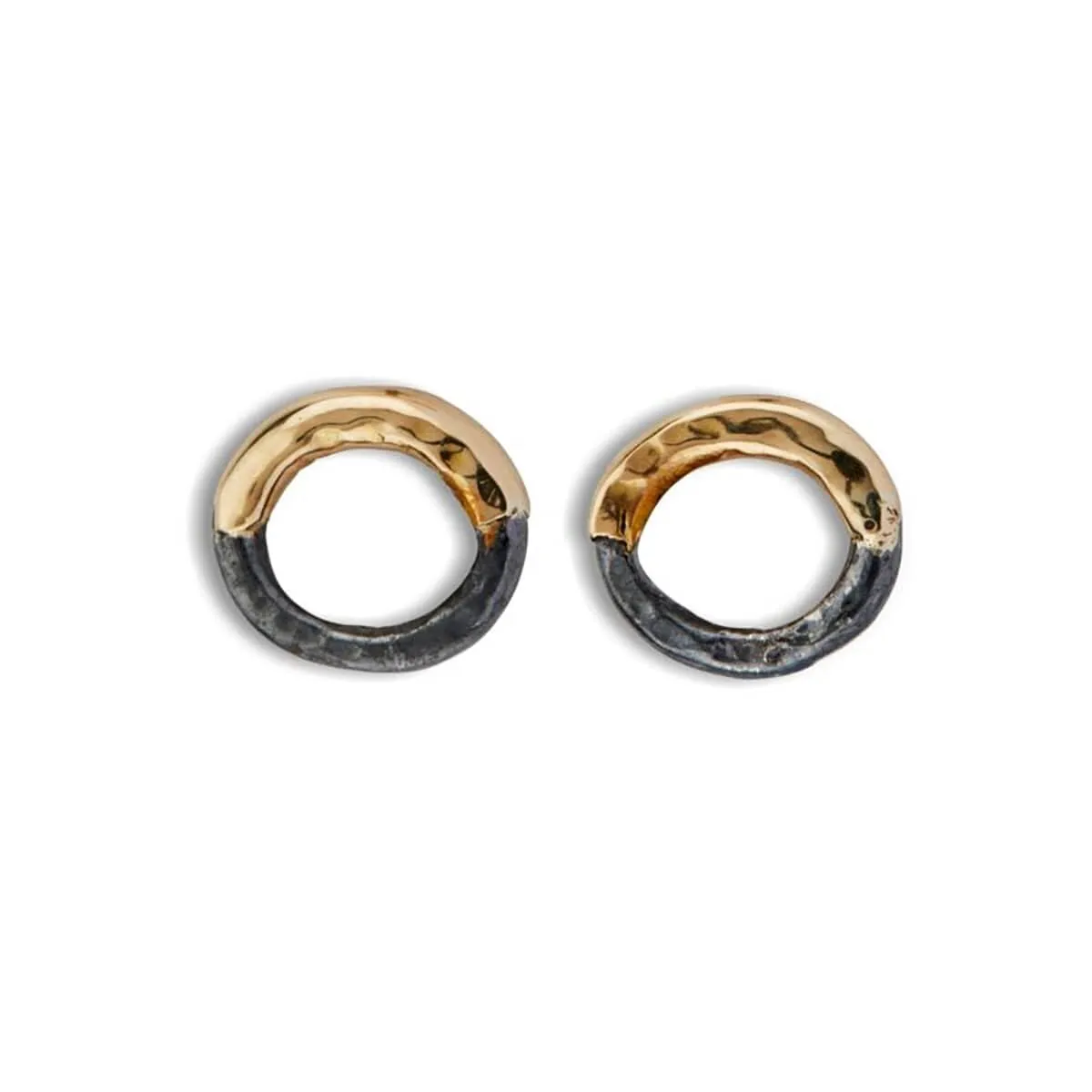 By_Birdie_50811410_EarsVictoria_Plain_Packs_uden_diamanter-_hos_Jarl_Sandin
