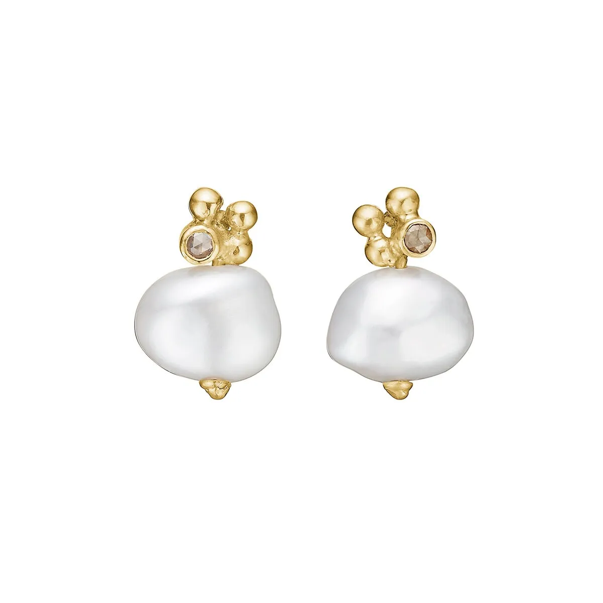 By_Birdie_50811495_Ears_Zenith_White_Keshi_hos_Jarl_Sandin