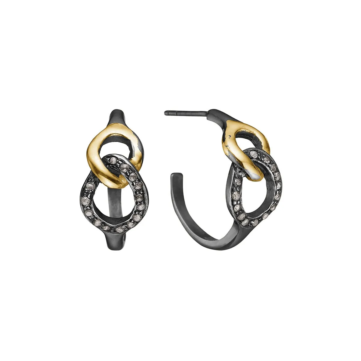 By_Birdie_50811500_Ears_Creol_Onassis_Duo_hos_Jarl_Sandin