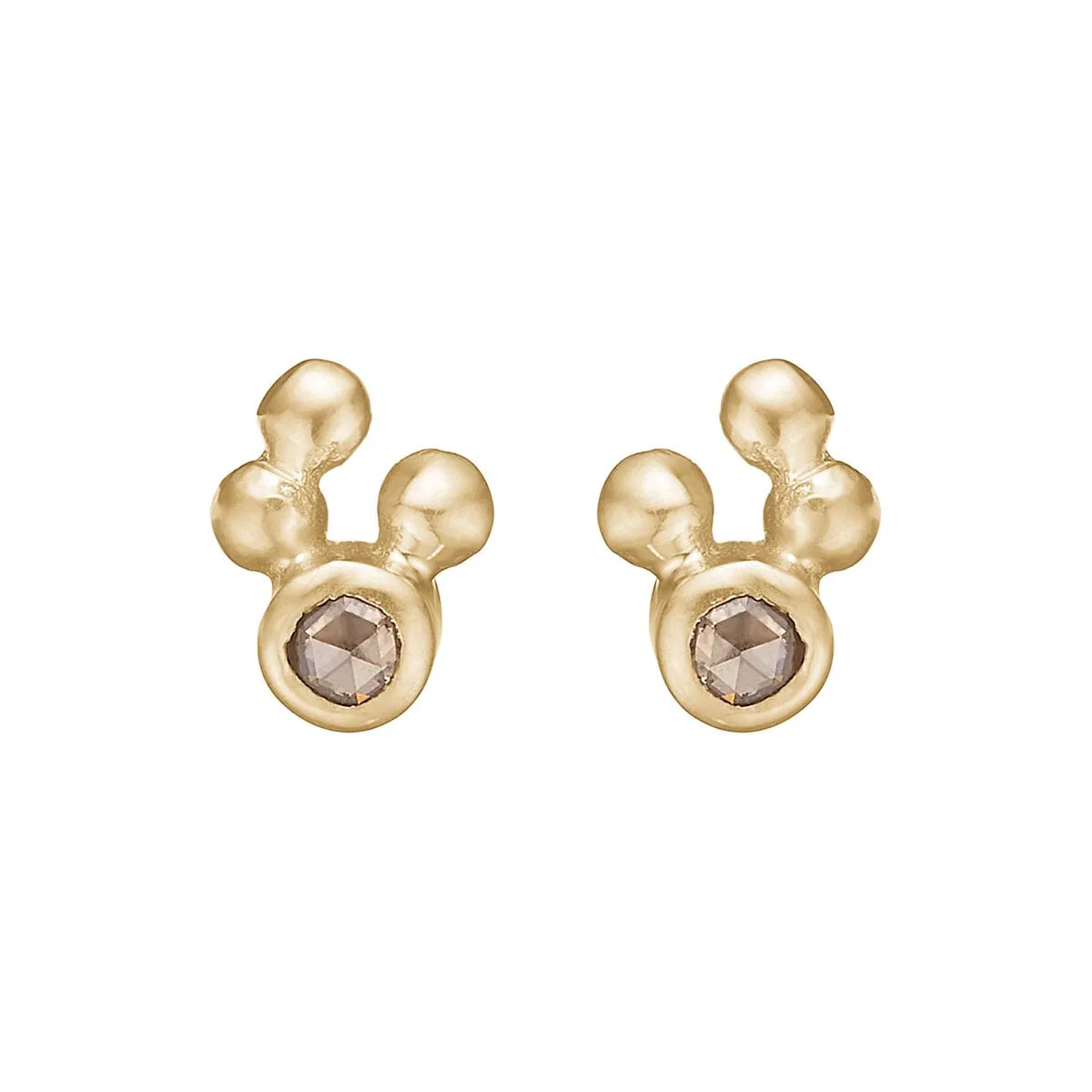 By_Birdie_50811511_Ears_Zenith_Rose_kopiera_hos_Jarl_Sandin