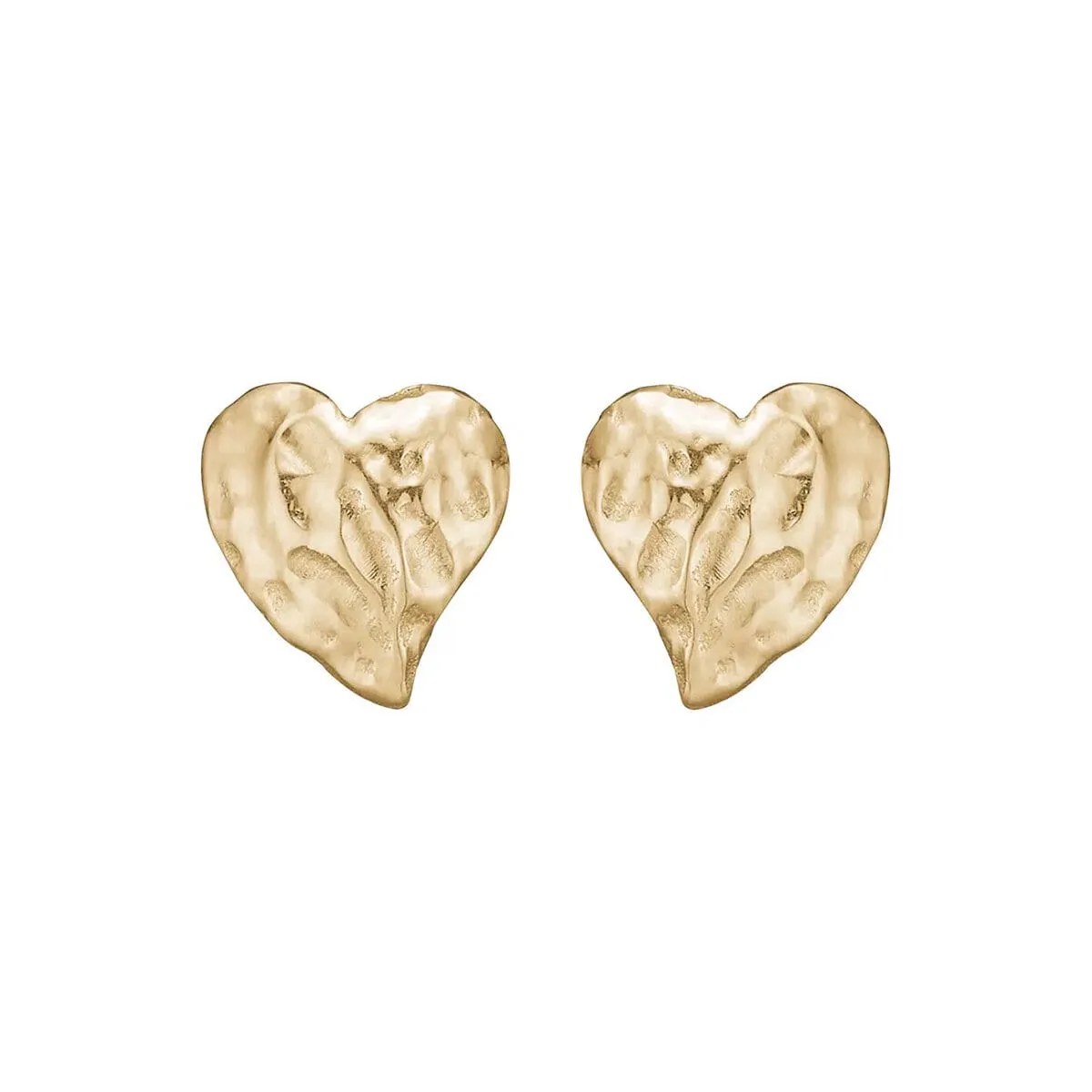 By_Birdie_50811516_Ears-Zenith-Hearts_hos_Jarl_Sandin