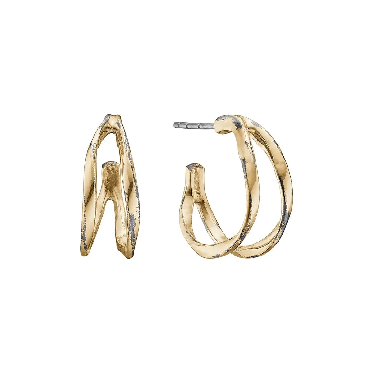 By_Birdie_50811519_Ears-Lotus-Golden-Creol-20mm_hos_Jarl_Sandin