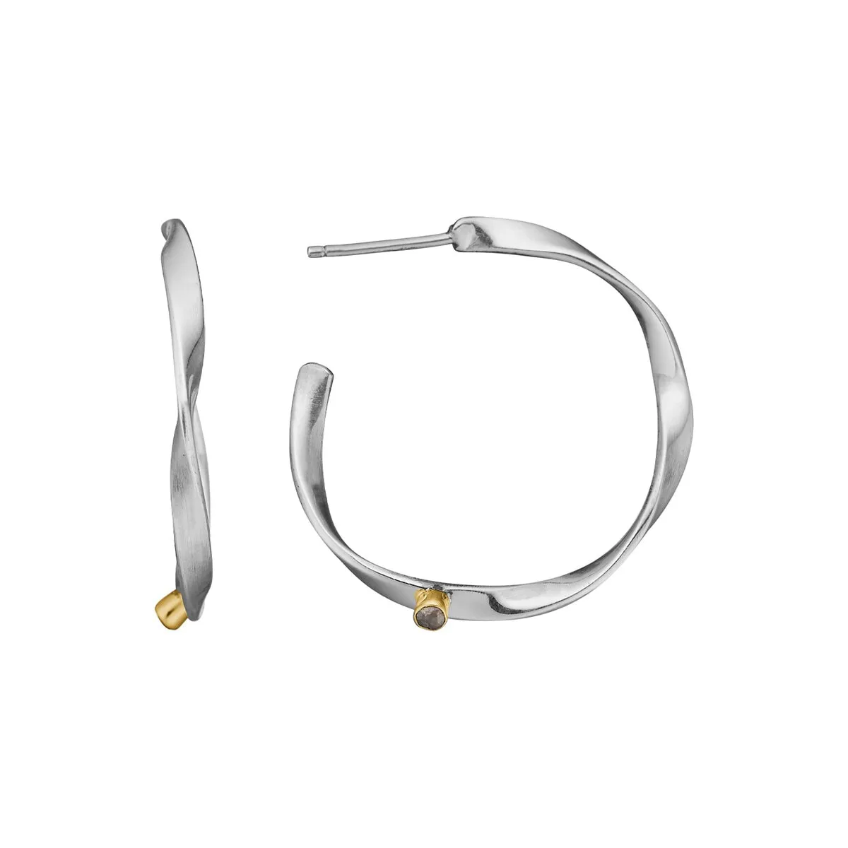 By_Birdie_50811532_Ears_Lotus_Creol_30mm_kopiera_hos_Jarl_Sandin
