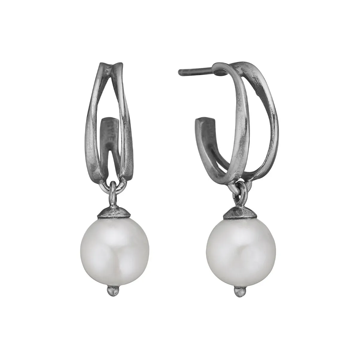 By_Birdie_50811535P_Ears_Lotus_Sil_Creol_15_Pearl_kopiera_hos_Jarl_Sandin