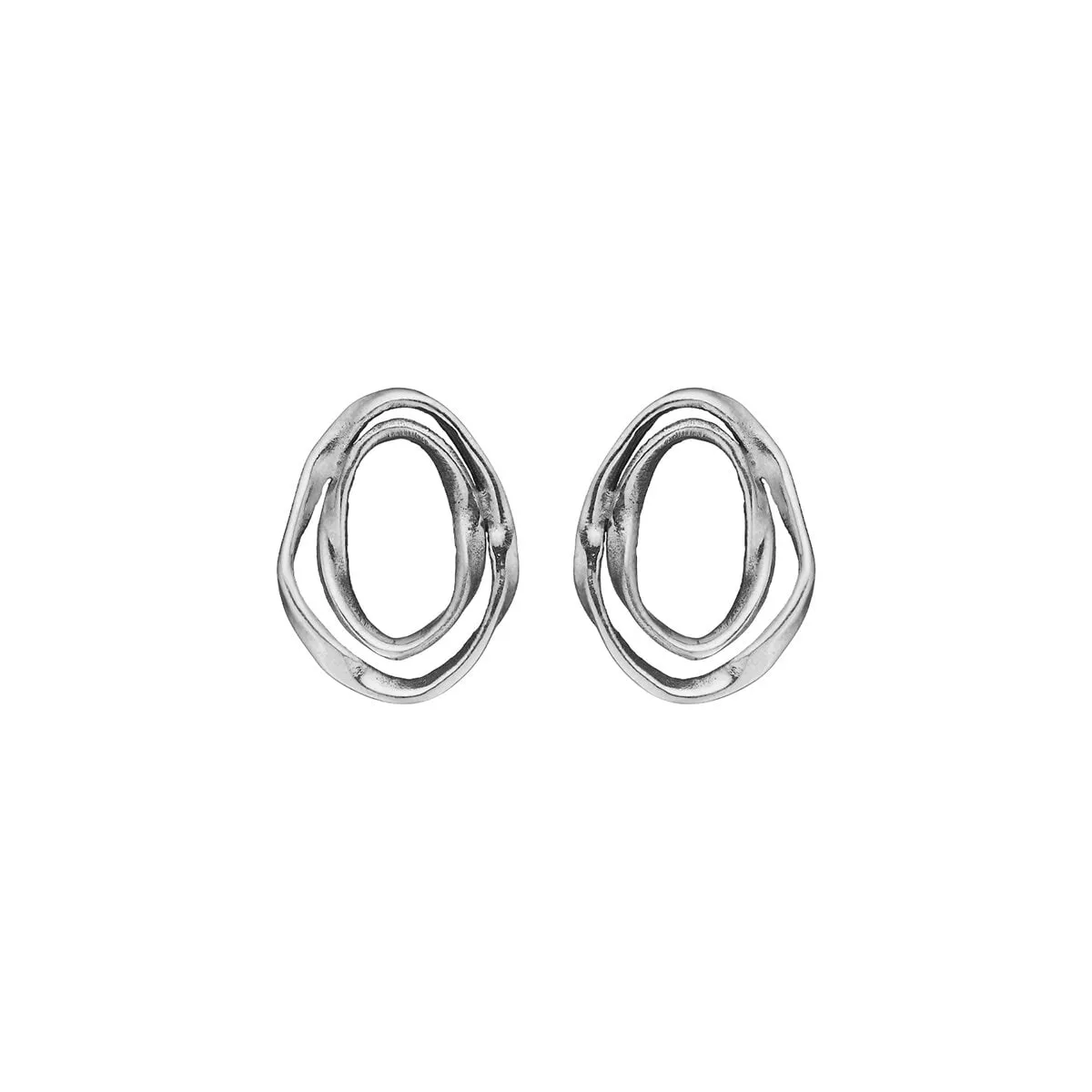 By_Birdie_50811536A_Ears_Lotus_Oval_Duo_S_h18_kopiera_hos_Jarl_Sandin